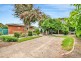 21 Ayre Street, Morphett Vale SA 5162