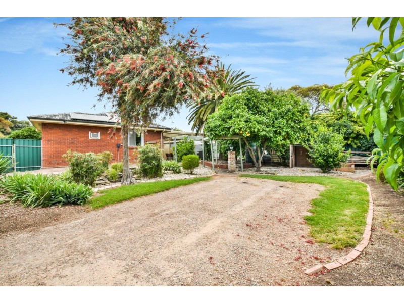 21 Ayre Street, Morphett Vale SA 5162