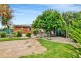 21 Ayre Street, Morphett Vale SA 5162