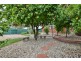 21 Ayre Street, Morphett Vale SA 5162