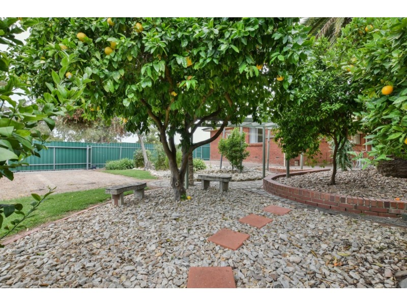 21 Ayre Street, Morphett Vale SA 5162