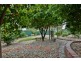 21 Ayre Street, Morphett Vale SA 5162
