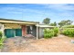 21 Ayre Street, Morphett Vale SA 5162