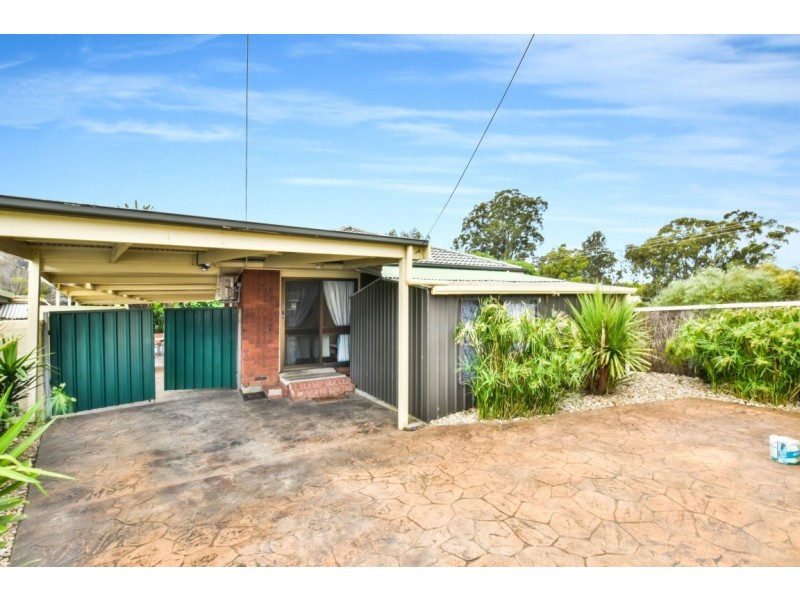 21 Ayre Street, Morphett Vale SA 5162