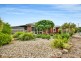 21 Ayre Street, Morphett Vale SA 5162