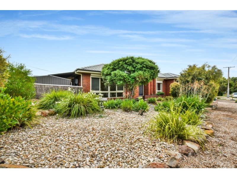 21 Ayre Street, Morphett Vale SA 5162