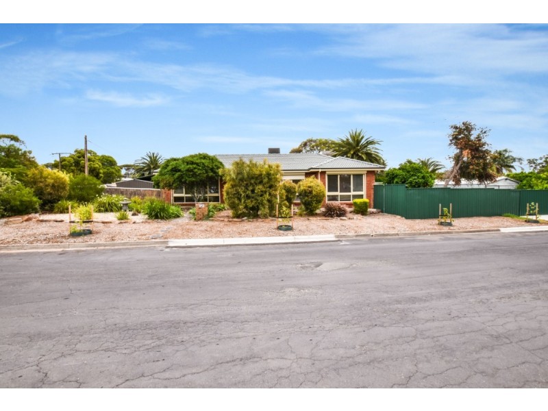 21 Ayre Street, Morphett Vale SA 5162