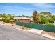 21 Ayre Street, Morphett Vale SA 5162
