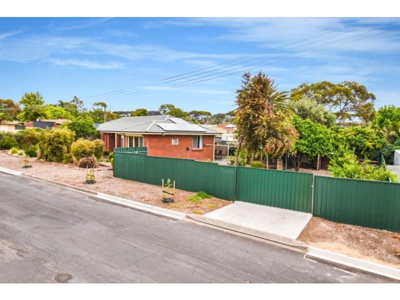 21 Ayre Street, Morphett Vale SA 5162