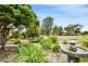 21 Ayre Street, Morphett Vale SA 5162