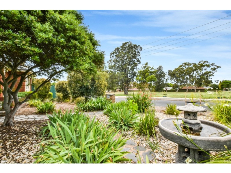 21 Ayre Street, Morphett Vale SA 5162
