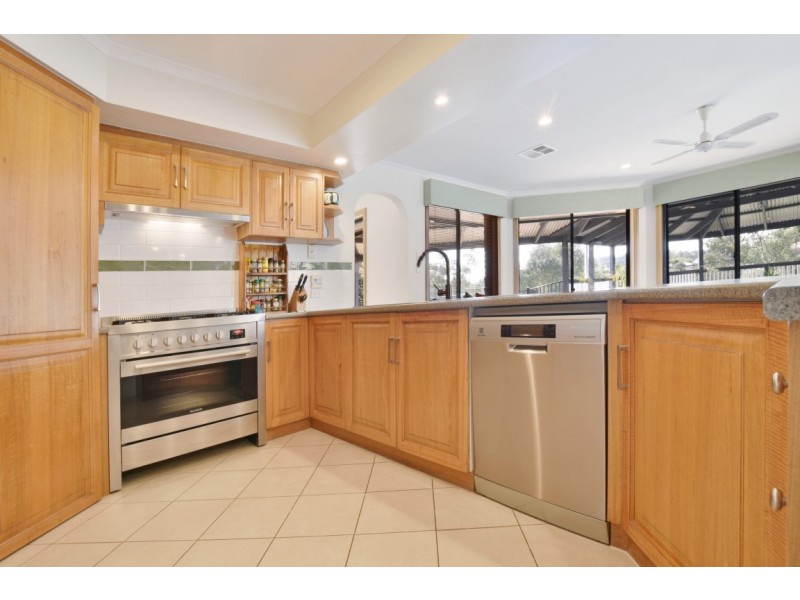 23 Sandalwood Crescent, Flagstaff Hill SA 5159