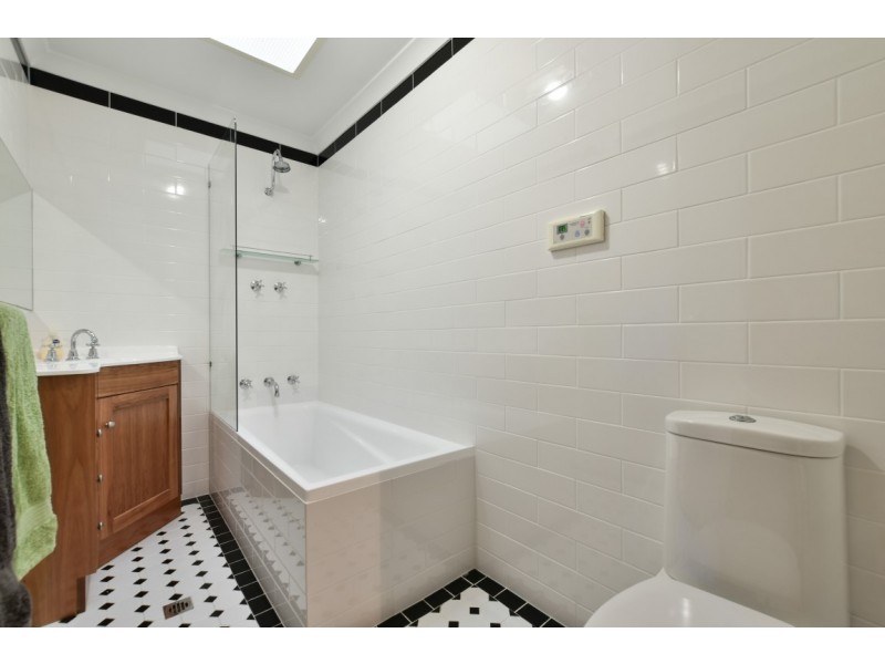 23 Sandalwood Crescent, Flagstaff Hill SA 5159