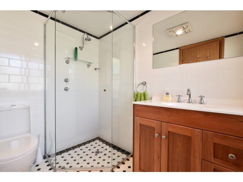 23 Sandalwood Crescent, Flagstaff Hill SA 5159