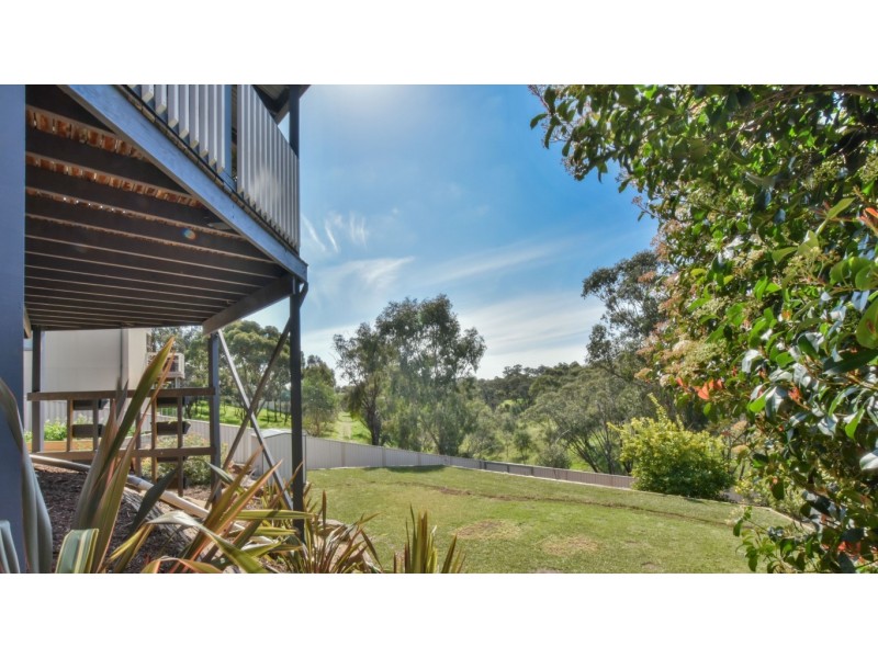 23 Sandalwood Crescent, Flagstaff Hill SA 5159