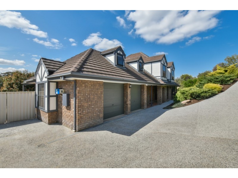 23 Sandalwood Crescent, Flagstaff Hill SA 5159