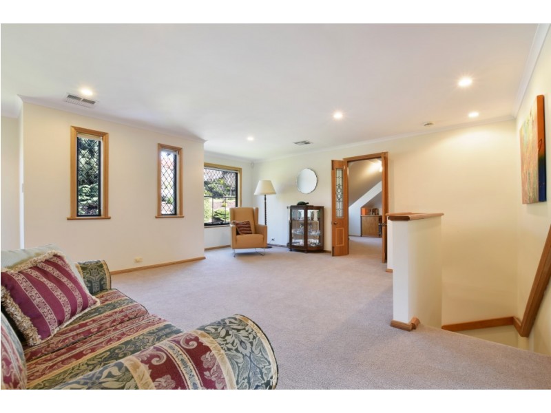 23 Sandalwood Crescent, Flagstaff Hill SA 5159