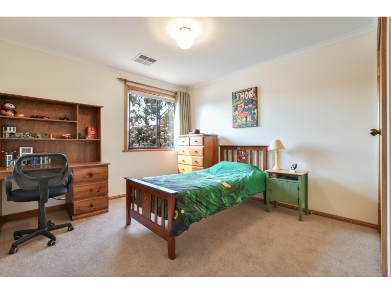 23 Sandalwood Crescent, Flagstaff Hill SA 5159