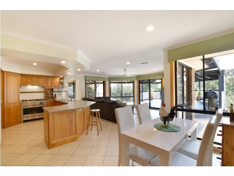 23 Sandalwood Crescent, Flagstaff Hill SA 5159