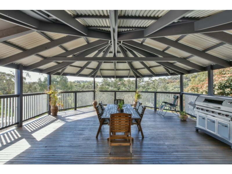 23 Sandalwood Crescent, Flagstaff Hill SA 5159