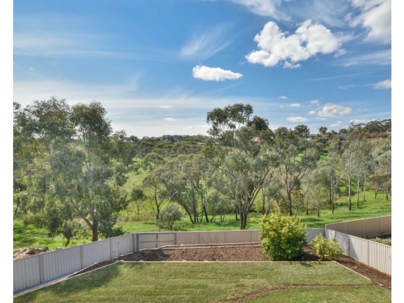 23 Sandalwood Crescent, Flagstaff Hill SA 5159