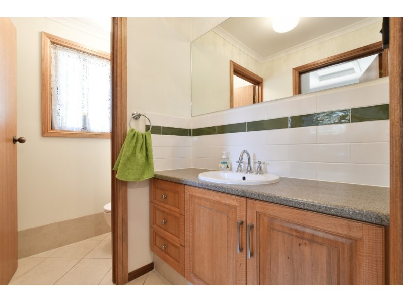 23 Sandalwood Crescent, Flagstaff Hill SA 5159