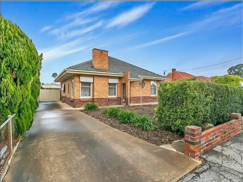 83 Rozelle Avenue, Melrose Park SA 5039