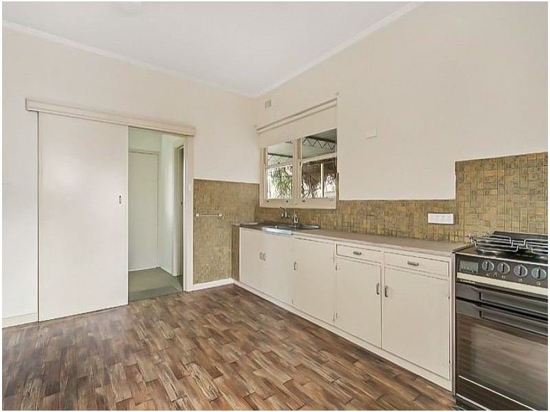 83 Rozelle Avenue, Melrose Park SA 5039