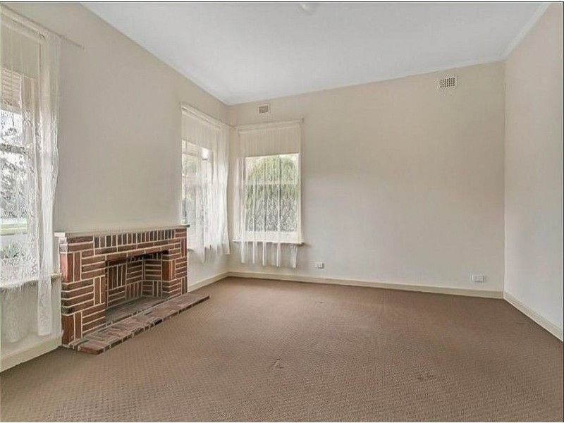 83 Rozelle Avenue, Melrose Park SA 5039