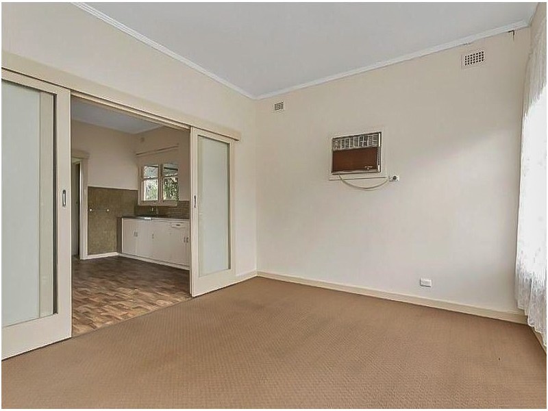 83 Rozelle Avenue, Melrose Park SA 5039