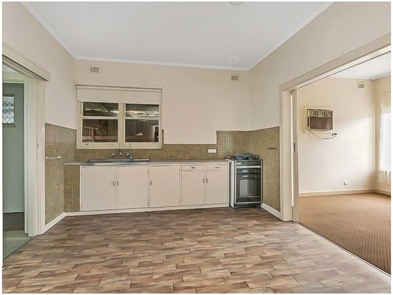 83 Rozelle Avenue, Melrose Park SA 5039