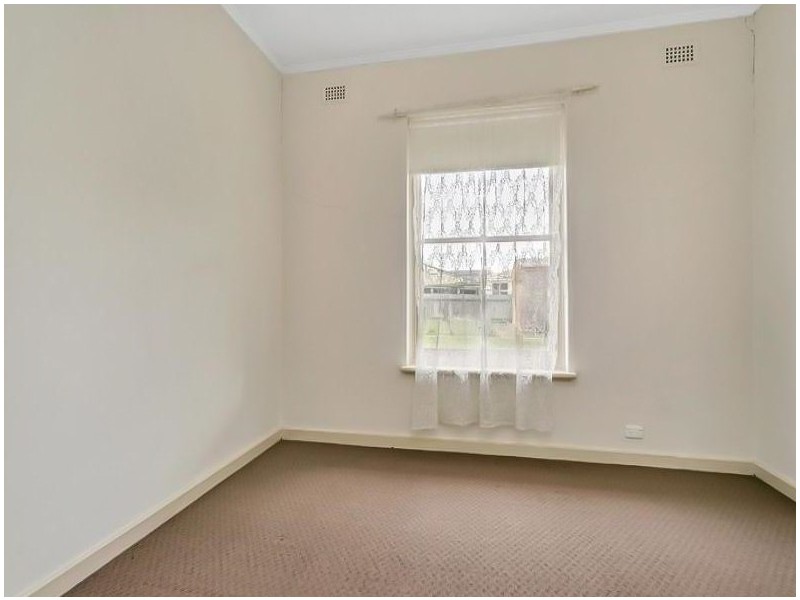 83 Rozelle Avenue, Melrose Park SA 5039