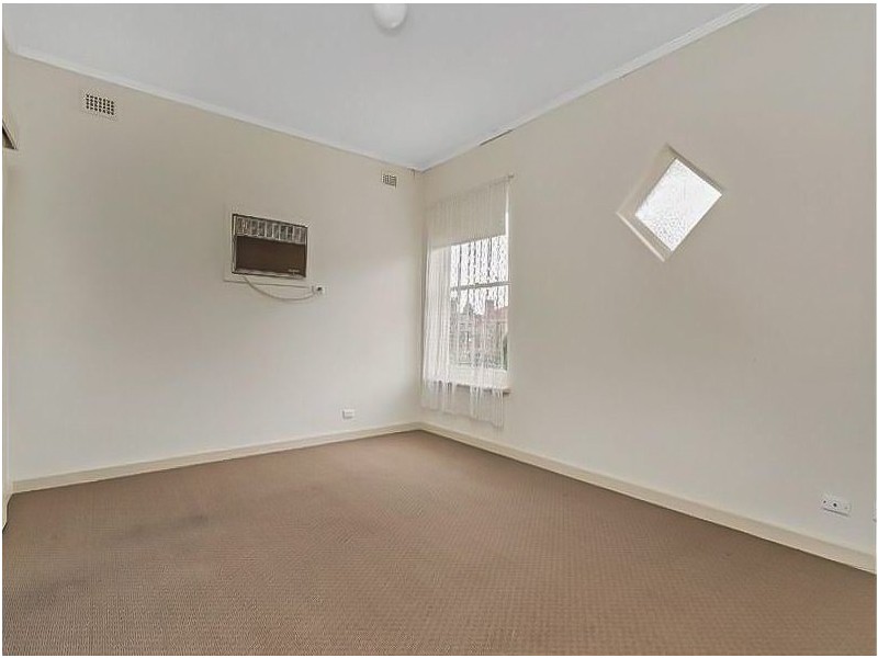 83 Rozelle Avenue, Melrose Park SA 5039