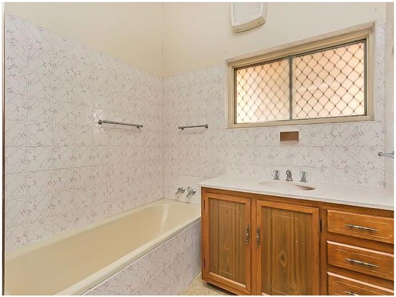 83 Rozelle Avenue, Melrose Park SA 5039