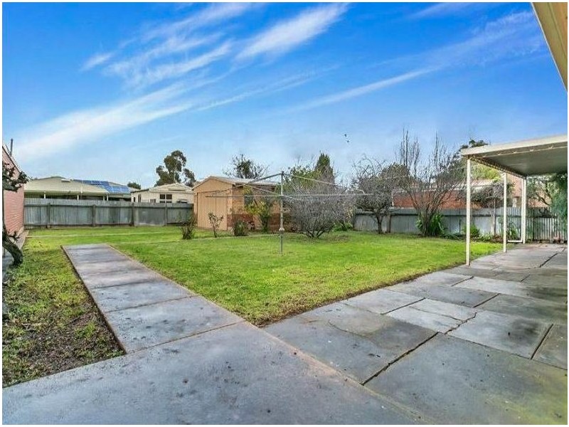 83 Rozelle Avenue, Melrose Park SA 5039