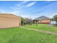 83 Rozelle Avenue, Melrose Park SA 5039