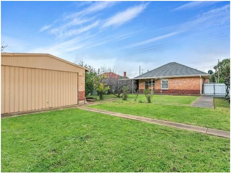 83 Rozelle Avenue, Melrose Park SA 5039