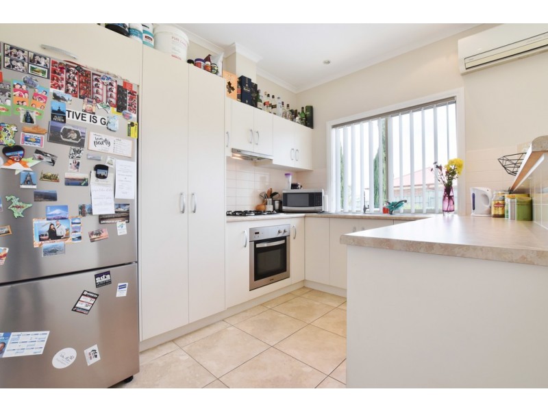 25 Elizabeth Crescent, Hallett Cove SA 5158