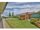 25 Elizabeth Crescent, Hallett Cove SA 5158