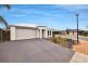 28 Jade Loop, Aldinga Beach SA 5173