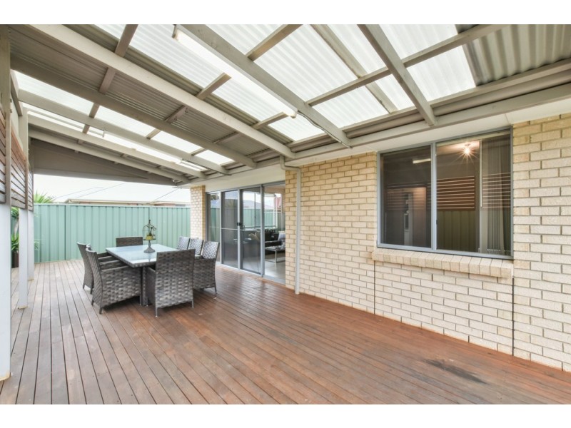 28 Jade Loop, Aldinga Beach SA 5173