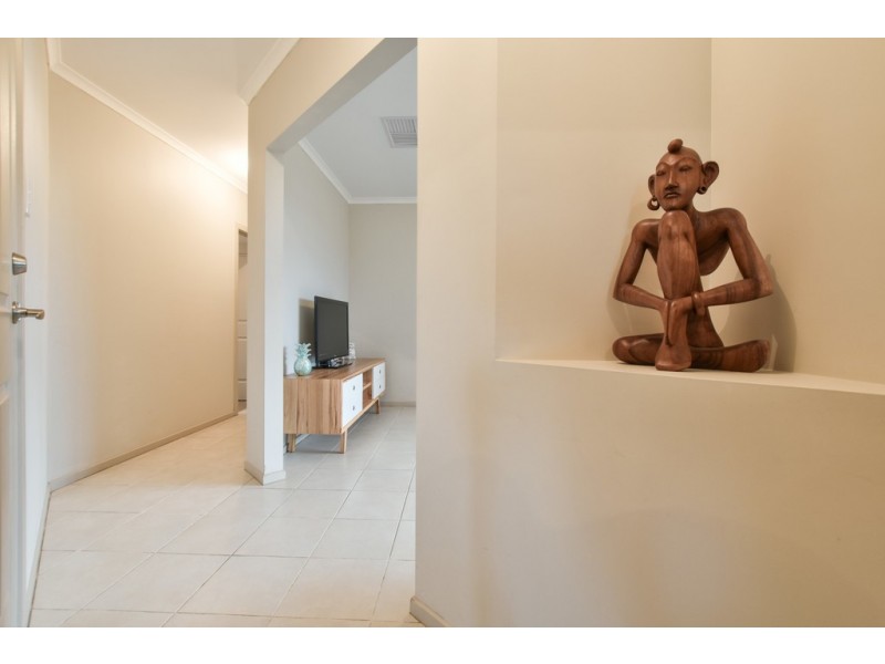 28 Jade Loop, Aldinga Beach SA 5173