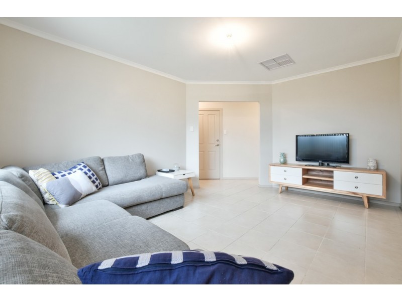 28 Jade Loop, Aldinga Beach SA 5173