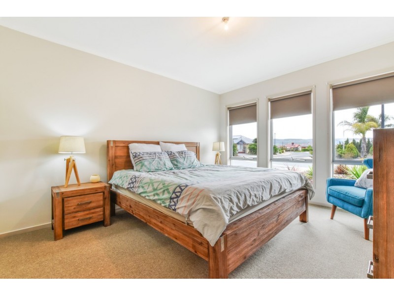 28 Jade Loop, Aldinga Beach SA 5173