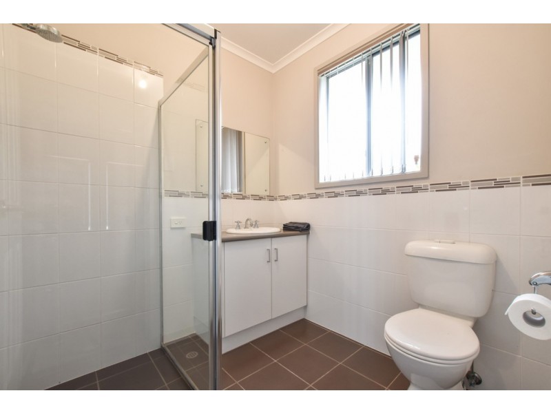 28 Jade Loop, Aldinga Beach SA 5173