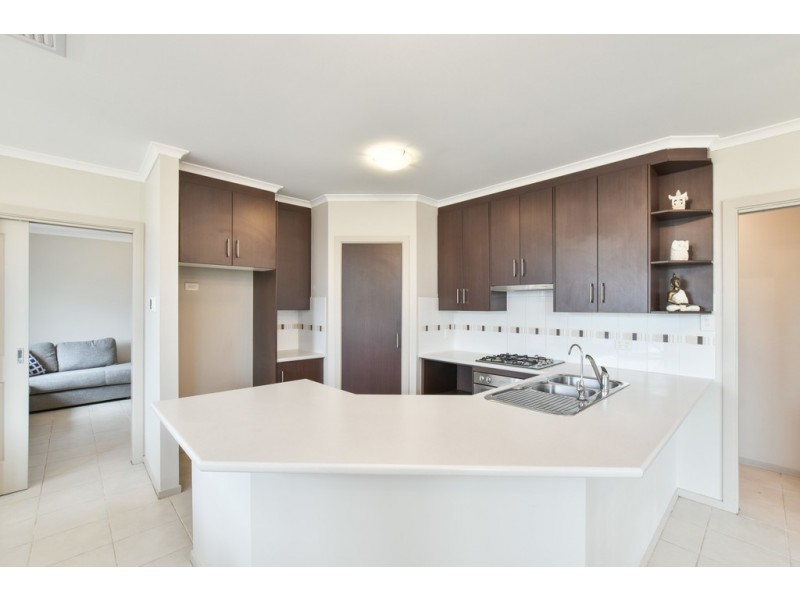 28 Jade Loop, Aldinga Beach SA 5173