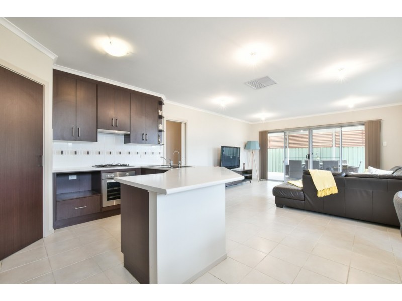 28 Jade Loop, Aldinga Beach SA 5173