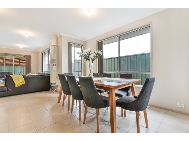 28 Jade Loop, Aldinga Beach SA 5173