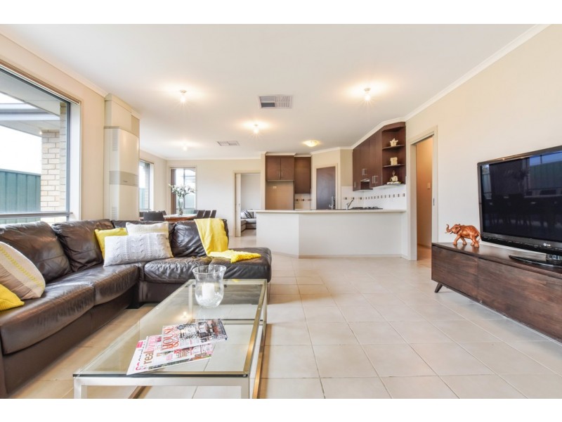 28 Jade Loop, Aldinga Beach SA 5173