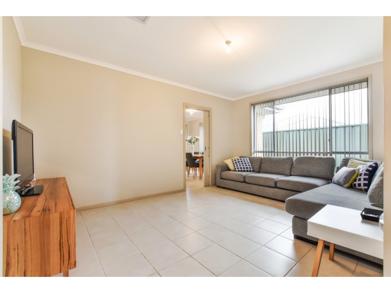 28 Jade Loop, Aldinga Beach SA 5173